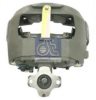 VOLVO 3096766 Brake Caliper